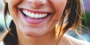 Disfunção Temporomandibular