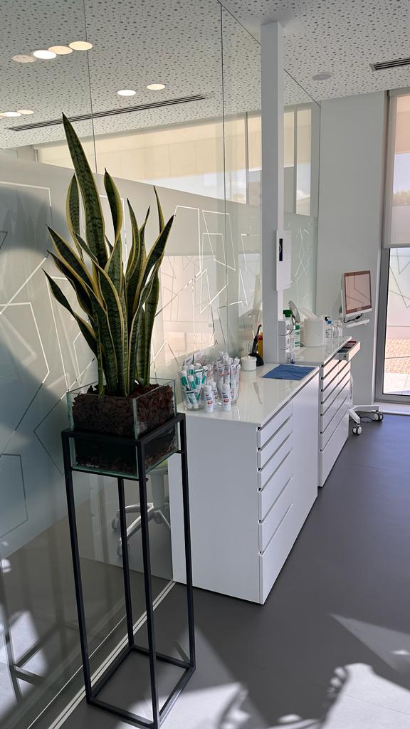 172acd44-b359-40cd-a8ee-c09ad4067882