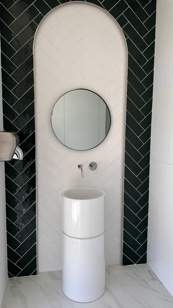 410cd696-7161-480a-8bc4-a7c978bf93f8