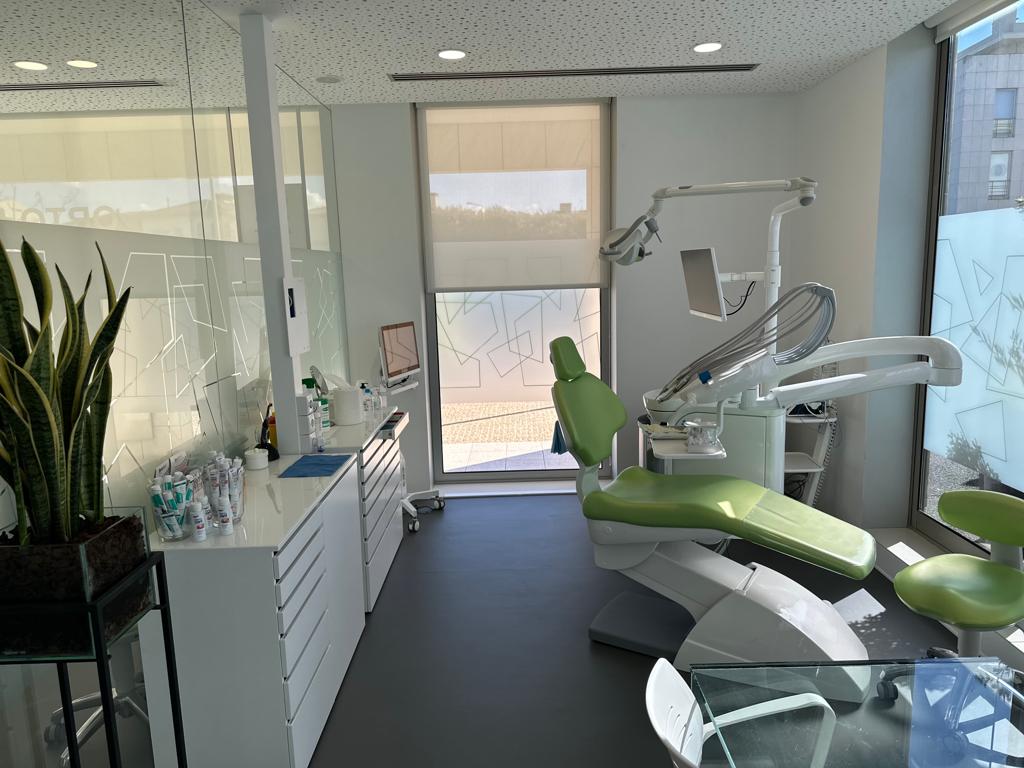 5c35b268-0fe1-47f0-a09e-f5d7e116277a