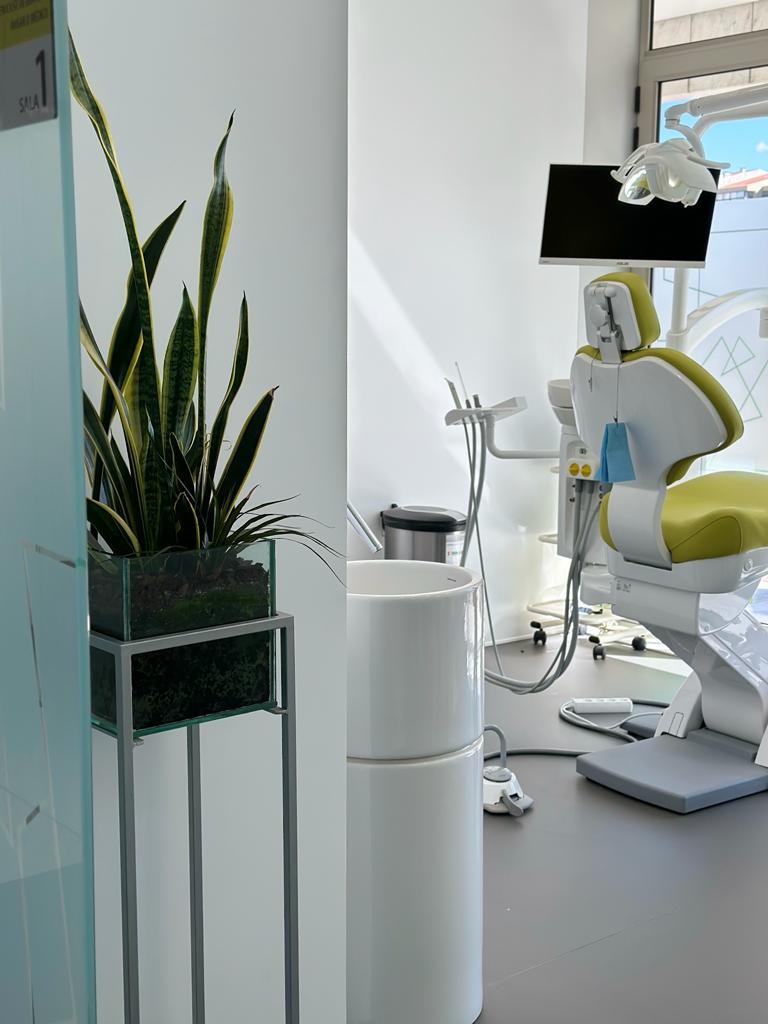 6da801fd-f412-4a41-9dea-d5b1c9919347