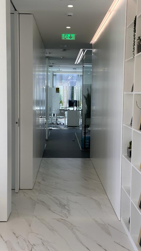 7560e35f-f5fb-4469-b84a-928b95e39528