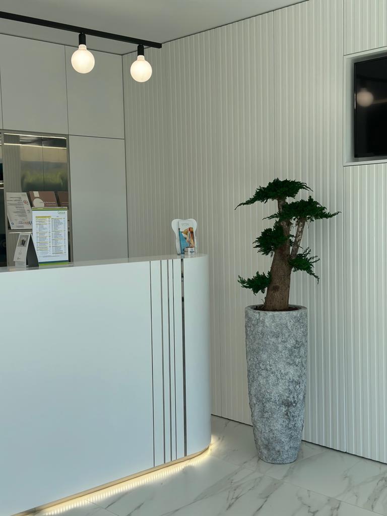 WhatsApp Image 2023-02-25 at 07.59.42 (1)