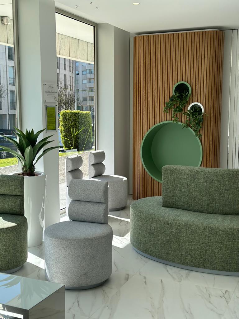 WhatsApp Image 2023-02-25 at 07.59.42