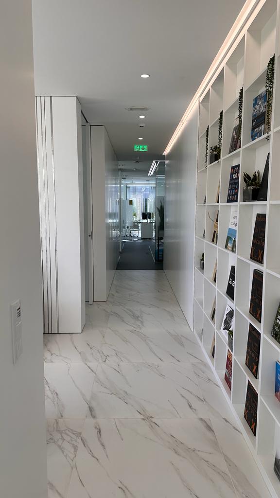 WhatsApp Image 2023-02-25 at 07.59.44