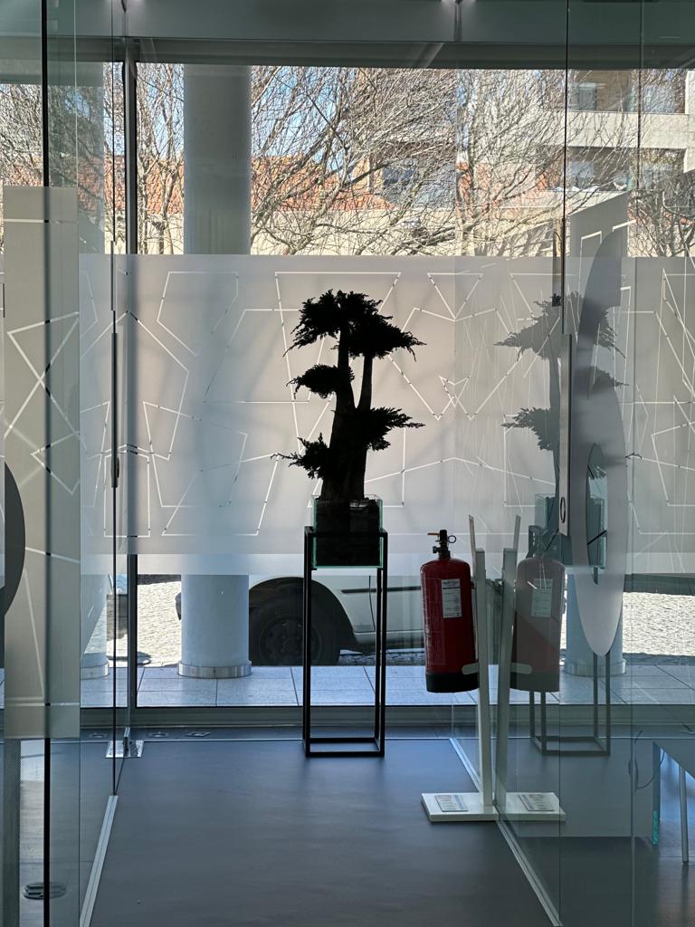 d47c60d0-ef17-41ec-a4fb-400508e4271a