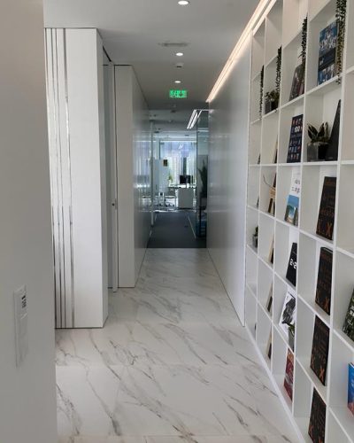 148aeeae-98a9-43ef-a0ba-1cc103a477de