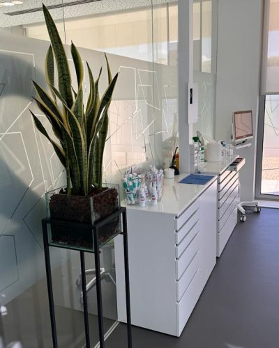 172acd44-b359-40cd-a8ee-c09ad4067882