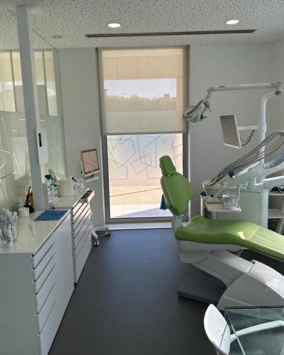 5c35b268-0fe1-47f0-a09e-f5d7e116277a