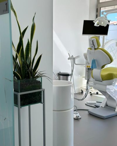 6da801fd-f412-4a41-9dea-d5b1c9919347