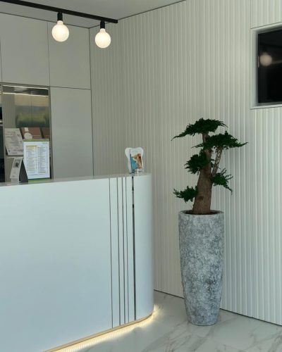 WhatsApp Image 2023-02-25 at 07.59.42 (1)