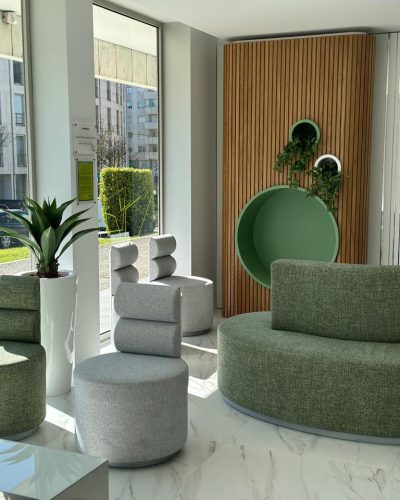 WhatsApp Image 2023-02-25 at 07.59.42