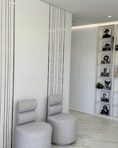 WhatsApp Image 2023-02-25 at 07.59.43 (1)