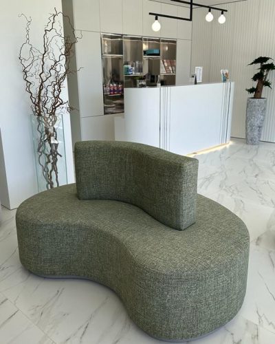 WhatsApp Image 2023-02-25 at 07.59.43