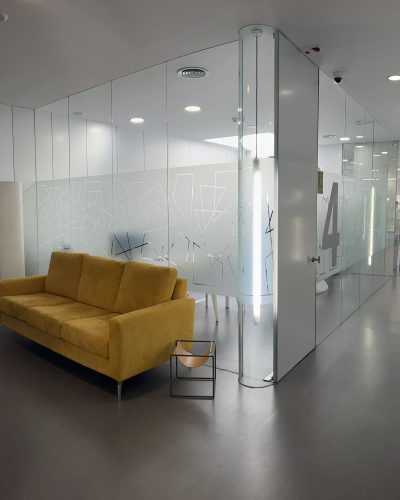 WhatsApp Image 2023-04-13 at 14.32.41