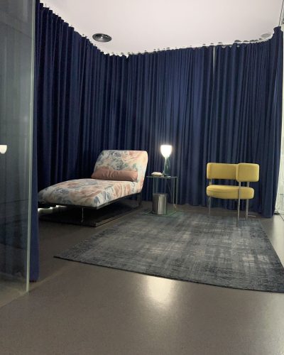 WhatsApp Image 2023-04-13 at 14.32.43