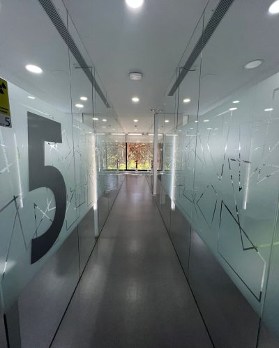 WhatsApp Image 2023-04-13 at 14.32.49