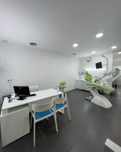 WhatsApp Image 2023-04-13 at 14.32.50 (1)