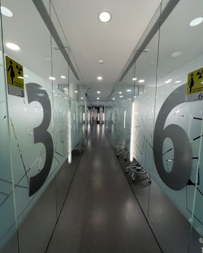 WhatsApp Image 2023-04-13 at 14.32.50