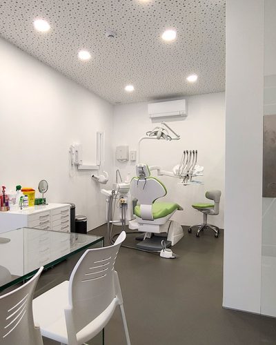 WhatsApp Image 2023-10-25 at 16.25.30 (1)