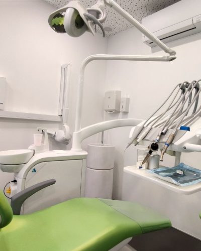 WhatsApp Image 2023-10-25 at 16.25.30