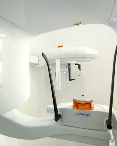 WhatsApp Image 2023-10-25 at 16.25.31 (1)