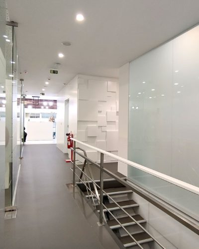 WhatsApp Image 2023-10-25 at 16.30.49