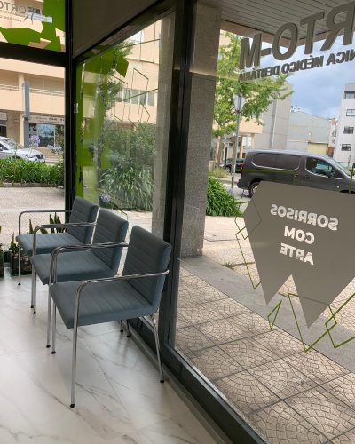 WhatsApp Image 2024-06-21 at 17.31.54 (2)