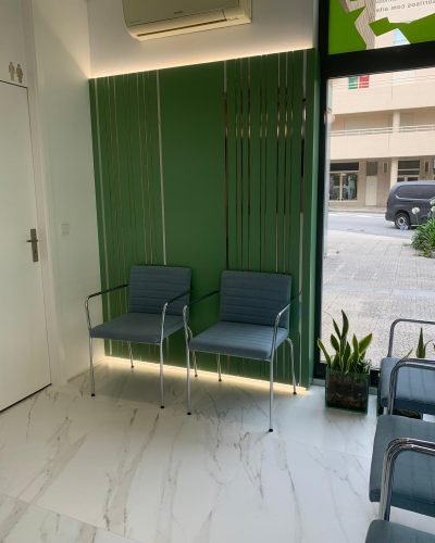 WhatsApp Image 2024-06-21 at 17.31.54