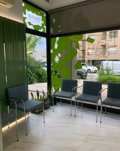 WhatsApp Image 2024-06-21 at 17.31.55 (1)