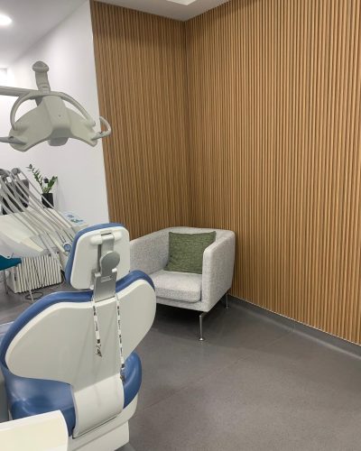 WhatsApp Image 2024-06-21 at 17.31.55 (3)