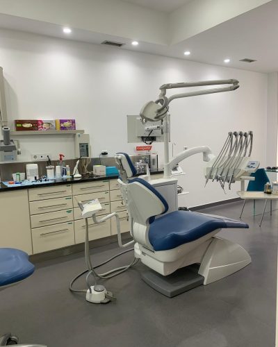 WhatsApp Image 2024-06-21 at 17.31.55 (4)