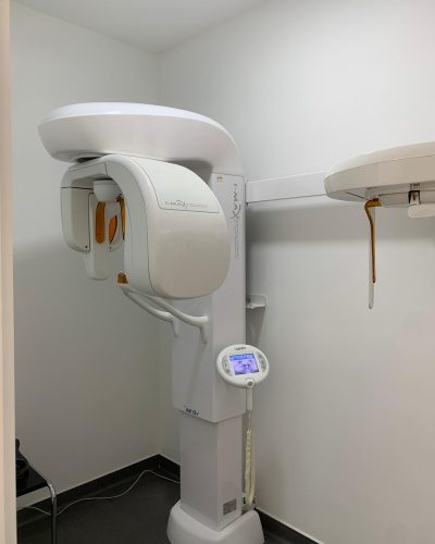 WhatsApp Image 2024-06-21 at 17.31.55 (5)