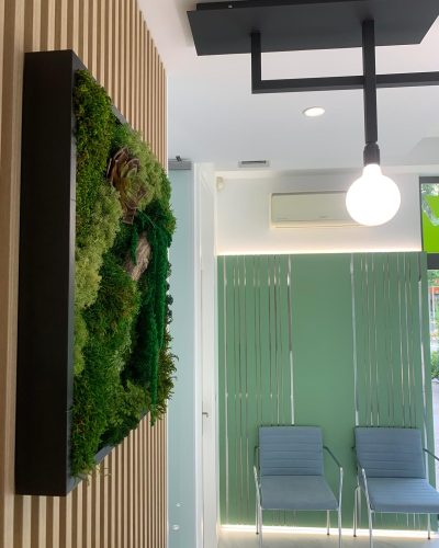 WhatsApp Image 2024-06-21 at 17.31.55 (6)