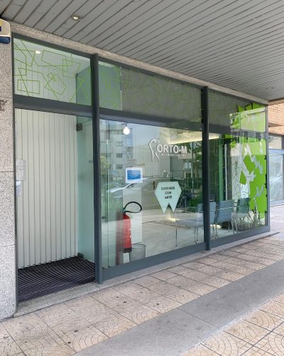 WhatsApp Image 2024-06-21 at 17.31.55 (8)