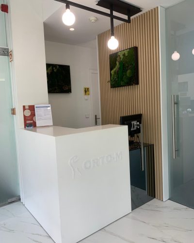 WhatsApp Image 2024-06-21 at 17.31.55 (9)