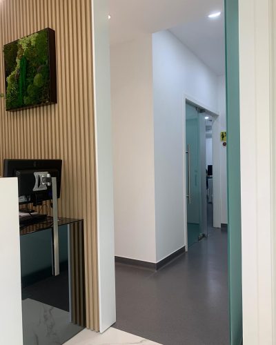 WhatsApp Image 2024-06-21 at 17.31.55