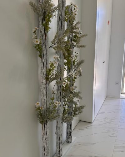 ce515a8e-6dfd-4fc6-9bcd-ca55d941aaa6