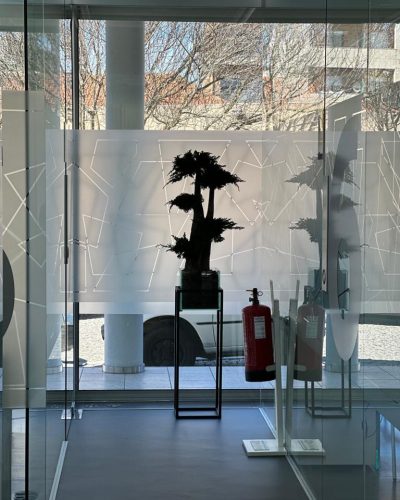 d47c60d0-ef17-41ec-a4fb-400508e4271a