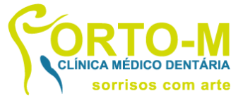 logo-orto-m-novo-2