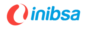 Inibsa