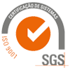 Certification ISO 9001:2005