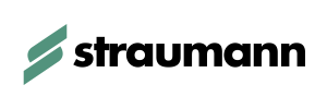 Straumann