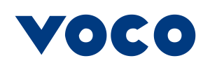 Voco